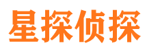 波密市婚外情调查